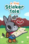 A Tiny Sticker Tale Free Download