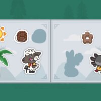 A Tiny Sticker Tale Repack Download