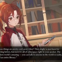 A Tithe in Blood Repack Download