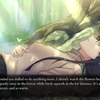 A Tithe in Blood Update Download