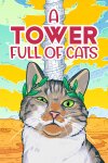 A Tower Full of Cats Free Download