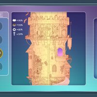 A Tower Full of Cats Crack Download