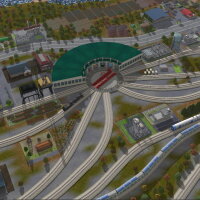 A-Train 9 V5.0 : Japan Train Simulator Ultimate Edition Torrent Download