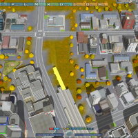 A-Train 9 V5.0 : Japan Train Simulator Ultimate Edition PC Crack