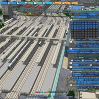 A-Train 9 V5.0 : Japan Train Simulator Ultimate Edition Crack Download