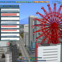 A-Train 9 V5.0 : Japan Train Simulator Ultimate Edition Update Download