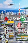 A-Train: All Aboard! Tourism Free Download