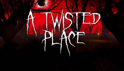 A Twisted Place Free Download