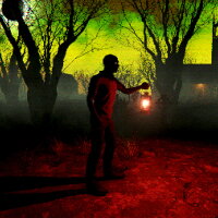 A Twisted Place Torrent Download