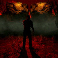 A Twisted Place PC Crack