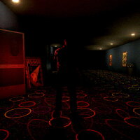 A Twisted Place Repack Download