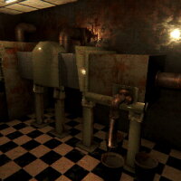 A Twisted Place Update Download