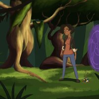 A Twisted Tale Torrent Download