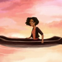 A Twisted Tale Crack Download