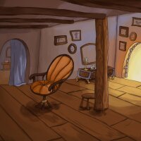 A Twisted Tale Repack Download