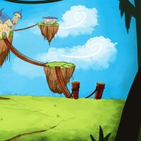 A Twisted Tale Update Download