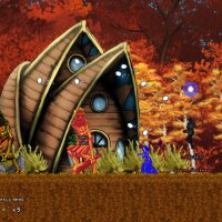 A Valley Without Wind 2 Repack Download