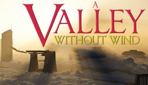 A Valley Without Wind Free Download