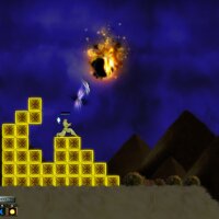 A Valley Without Wind Torrent Download
