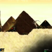 A Valley Without Wind PC Crack