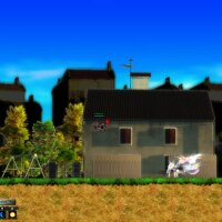 A Valley Without Wind Crack Download