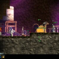 A Valley Without Wind Repack Download