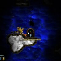 A Valley Without Wind Update Download