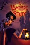 A Vampyre Story Free Download