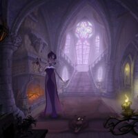 A Vampyre Story Repack Download