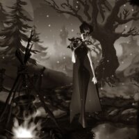 A Vampyre Story Update Download