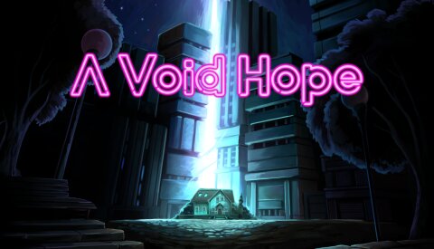 A Void Hope (GOG) Free Download