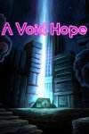 A Void Hope (GOG) Free Download