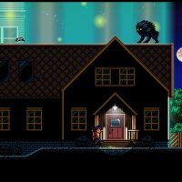 A Void Hope Torrent Download