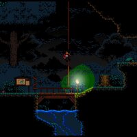 A Void Hope Crack Download