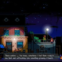A Void Hope Repack Download