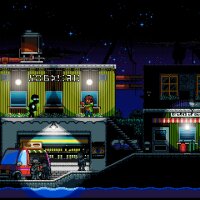 A Void Hope Update Download
