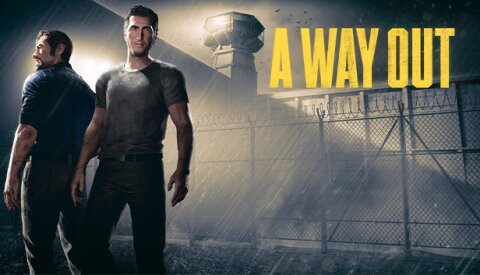 A Way Out Free Download