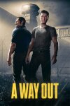 A Way Out Free Download