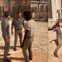 A Way Out Crack Download