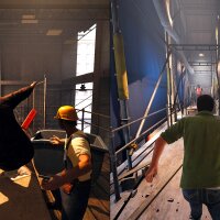 A Way Out Update Download