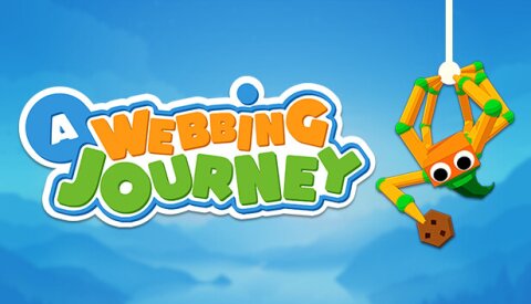 A Webbing Journey Free Download