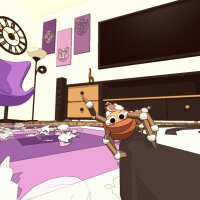 A Webbing Journey Update Download