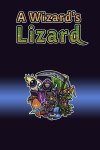 A Wizard's Lizard Free Download