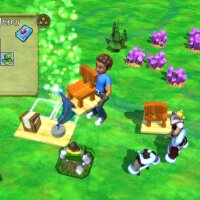 A World of Keflings Torrent Download