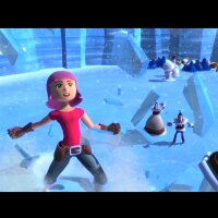 A World of Keflings PC Crack