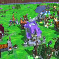 A World of Keflings Crack Download