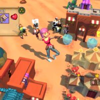 A World of Keflings Repack Download