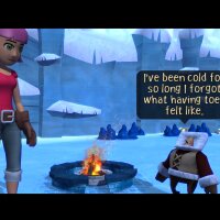 A World of Keflings Update Download