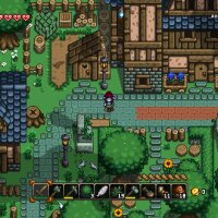 A World of Little Legends Torrent Download