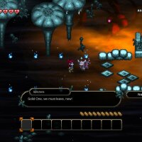 A World of Little Legends PC Crack